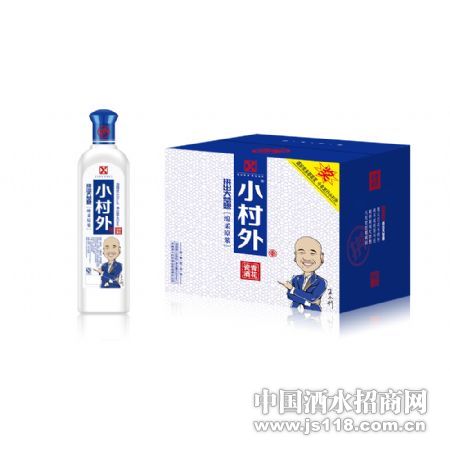 450ml�໨�ɾ�