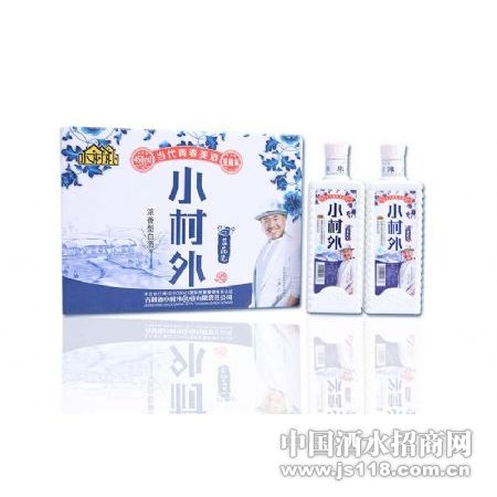 450ml�����ɾ�