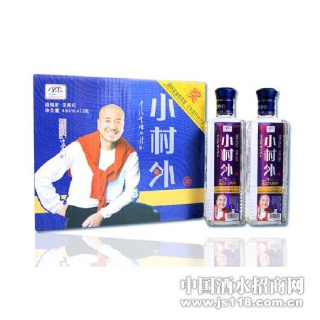 450ml���������