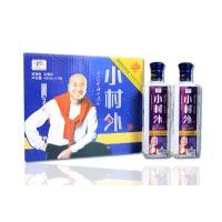 450ml龙马精神酒