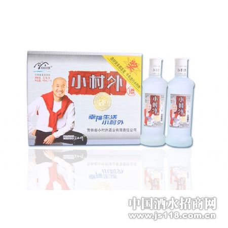 С����450ml����ԭ����