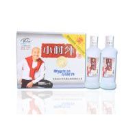 С����450ml����ԭ����