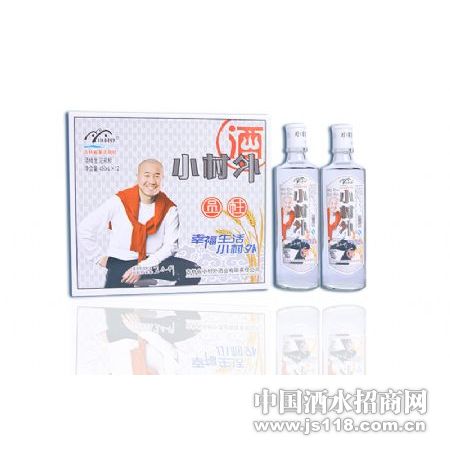 С����450mlԲ����