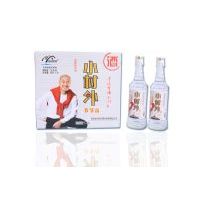 С����450ml�ڽڸ߾�