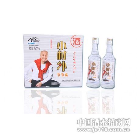 С����450ml�ڽڸ߾�