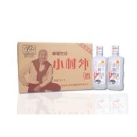 ԭ��450ml�����