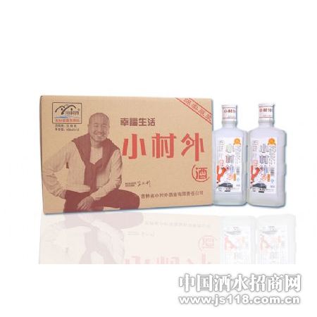 ԭ��450ml�����
