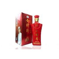 10��500ml��̳��