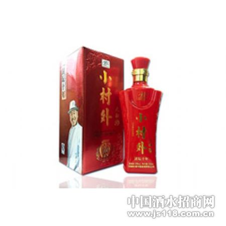 10��500ml��̳��