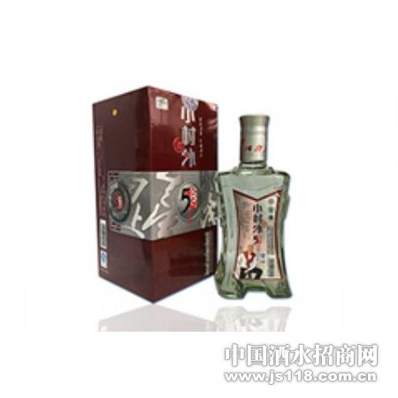 3��500ml��Ⱦ�