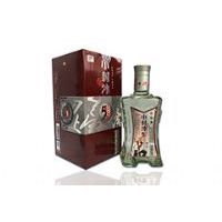 3年500ml五谷酒