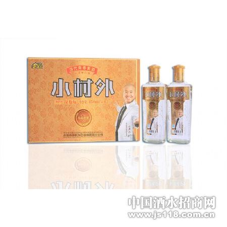 ԭ��450ml��Ʒ��