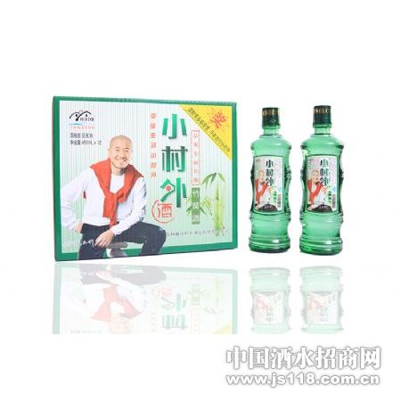 ��Ͳ450ml��