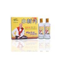 家乡450ml酒