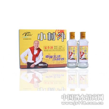 ����450ml��