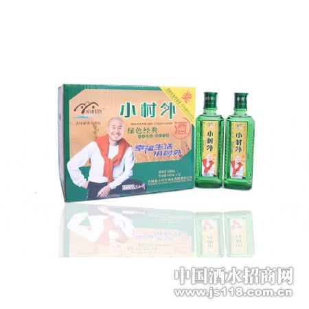 ��ɫ450ml�����
