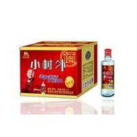 450ml好日子酒