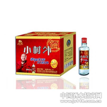 450ml�����Ӿ�