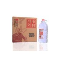 2000ml一桶江山酒
