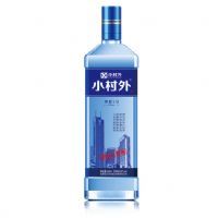 梦想1号酒