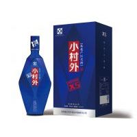 X5小村外酒