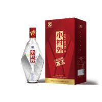 X3小村外酒