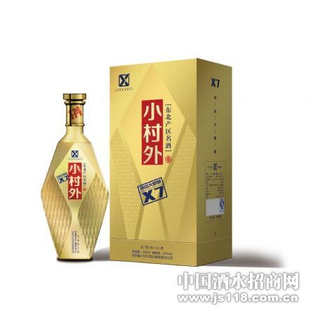 X7С�����