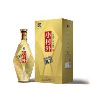 X7小村外酒