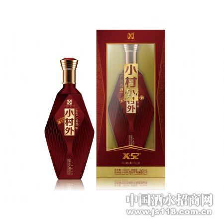 X��52��С�����