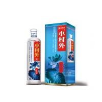 一品荷花酒