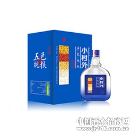 ��ɫ����42��Ѳ�5���