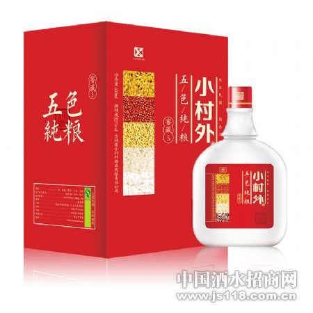 ��ɫ����52��Ѳ�5���