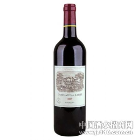 �����䱦2007�ɺ�