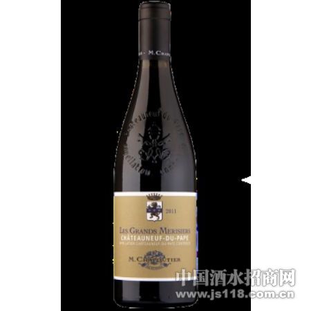 ɯ�յٶ��̻�2012�±���ӣ�Ҹɺ����Ѿ�