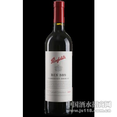 ����389��ϼ�������ɺ����Ѿ�