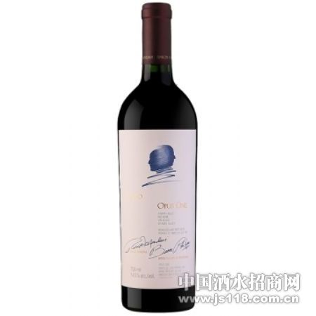 ��Ʒһ��2011�ɺ����Ѿ�