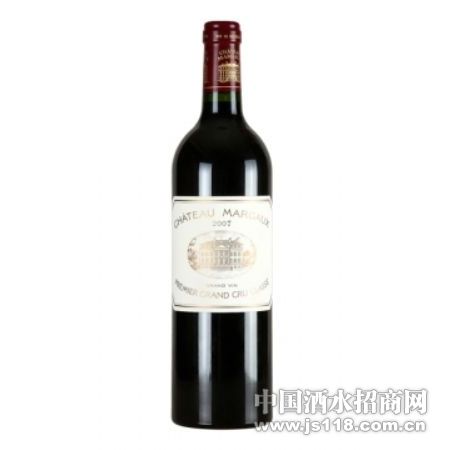 ���Ǳ�2013�ɺ����Ѿ�
