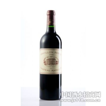 ���ű�2007�ɺ����Ѿ�