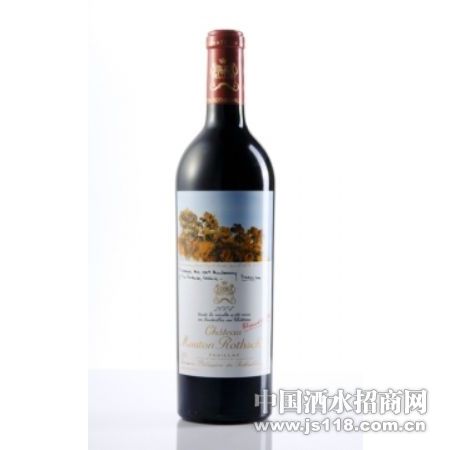 ľͩׯ԰����2009(Сľͩ)�ɺ����Ѿ�
