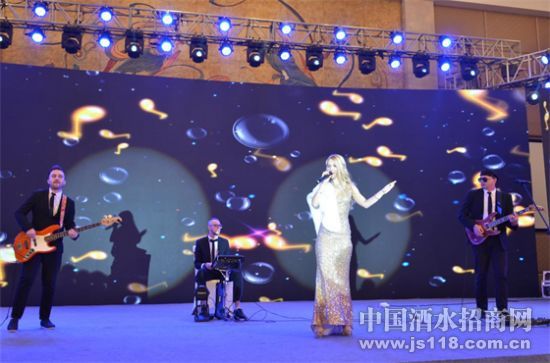 ����ę́2017���⾭���̴��Я�ֹ������ݻ�������δ��