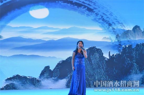 ����ę́2017���⾭���̴��Я�ֹ������ݻ�������δ��