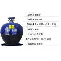 御池窖酒