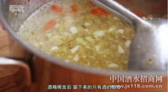 ������Һ���⡱��������ͳ�޲�����