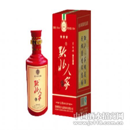 ǭ���˼�88VIP����
