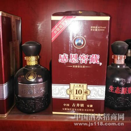 10������ԭ��