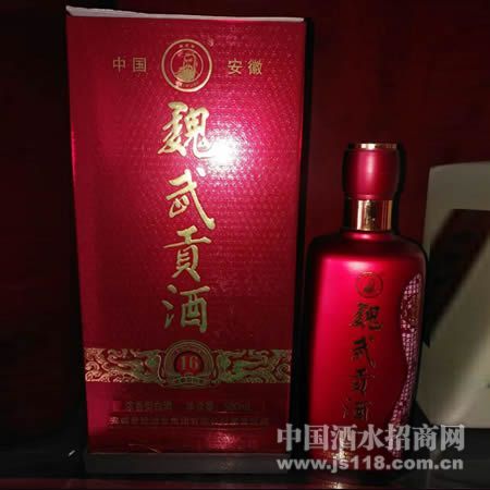 16��500ML��