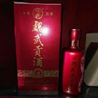 16��500ML��