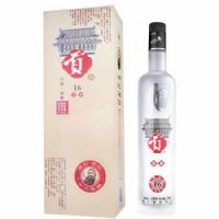 16��750ML��
