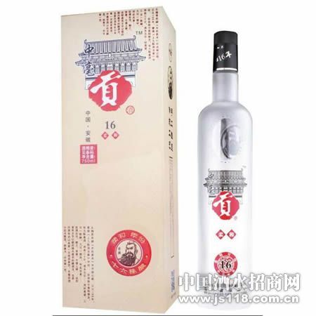 16��750ML��