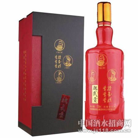 750ML���죩����